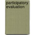 Participatory Evaluation