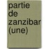 Partie De Zanzibar (Une)