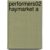 Performers02 Haymarket A door Rayner Claire
