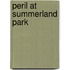 Peril at Summerland Park