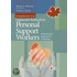 Personal Support Workers