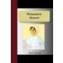 Persuasion (Illustrated)