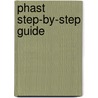 Phast Step-By-Step Guide door World Health Organisation