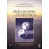 Philosophy Of Statistics