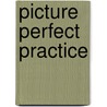 Picture Perfect Practice door Roberto Valenzuela