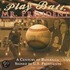 Play Ball, Mr. President