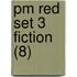 Pm Red Set 3 Fiction (8)