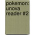 Pokemon: Unova Reader #2
