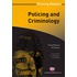 Policing And Criminology