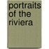 Portraits of the Riviera
