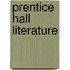 Prentice Hall Literature