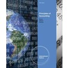 Principles Of Accounting by Walter T. Harrison Jr