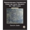 Programmable Controllers door David A. Geller