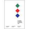 Psychoanalysis in Europe by Gabriele Junkers