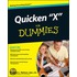 Quicken 2012 For Dummies