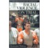 Racial Violence On Trial