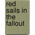 Red Sails In The Fallout
