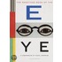 Redstone Book Of The Eye