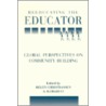 Reeducating The Educator by S. Ramadevi