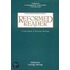 Reformed Reader Volume 2