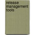Release Management Tools