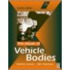 Repair of Vehicle Bodies