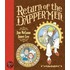 Return of the Dapper Men