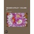 Reuben Apsley (Volume 2)