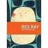 Rex Ray Mini Journal Set
