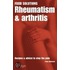 Rheumatism And Arthritis