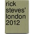 Rick Steves' London 2012