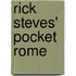 Rick Steves' Pocket Rome