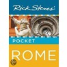 Rick Steves' Pocket Rome by Rick Steves