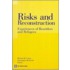 Risks And Reconstruction