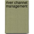 River Channel Management