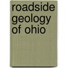 Roadside Geology of Ohio door Mark J. Camp