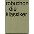 Robuchon - Die Klassiker