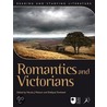 Romantics And Victorians by Shafquat Towheed