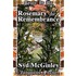 Rosemary for Remembrance