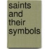 Saints And Their Symbols