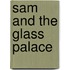 Sam and the Glass Palace