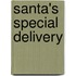 Santa's Special Delivery