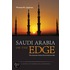 Saudi Arabia On The Edge