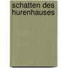 Schatten Des Hurenhauses door Amber Stuart