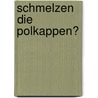 Schmelzen Die Polkappen? door Sascha Ehrenberg