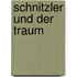 Schnitzler Und Der Traum