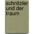 Schnitzler Und Der Traum