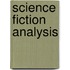 Science Fiction Analysis