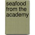 Seafood From The Academy