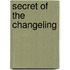 Secret Of The Changeling